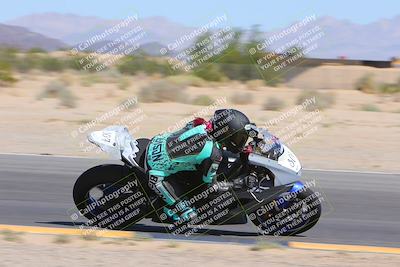 media/Oct-06-2023-Apex Assassins (Fri) [[5cb57a08ab]]/Track 2/Session 3 (Turn 7 Inside)/